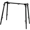 Image de Stand Clavier WS421 Noir