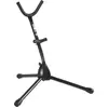 Image de QuikLok SSAT1 Stand pour Saxophone Alto/Ténor