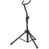 Image de QuikLok SSB1 Stand pour Saxophone Baryton