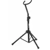 Image de SSB/1 Stand Pour Saxophone Baryton