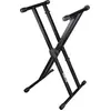 Image de QuikLok T550 Stand clavier