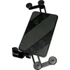 Image de QuikLok Support tablette universel