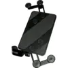Image de IPS12 Support