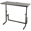 Image de Quiklok DJ233 Table DJ