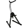 Image de QuikLok WI990 Stand pour saxophone Alto/Ténor