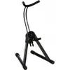 Image de Stand Wi Pour Saxophone Alto Ténor