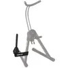 Image de QuikLok WI992 Support optionnel pour Flûte/Clarinette