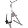 Image de Wi/992 Support Optionnel Pour Flute/clarinette