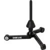 Image de QuikLok WI996 Stand pliable pour Flûte/Clarinette