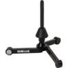 Image de Stand - Flute Traversière Ou Clarinette