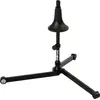Image de QuikLok WI994 Stand pour Trompette/Cornet