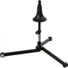 Image de Wi/994 Stand Avec Amortisseur Trompette/cornet
