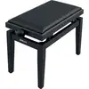 Image de Banquette Clavier PB100BKS Noir