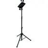 Image de QuikLok LPH/007 stand tablette universel