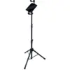 Image de LPH-007 Stand Tablette Universel