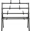 Image de Stand clavier MKS4 Noir