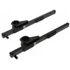 Image de Extension Clavier MKS4-ARM