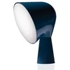 Image de Foscarini Binic