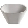Image de Foscarini Aplomb
