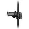 Image de IK Multimedia iKlip Xpand Mini support pour smartphone