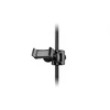 Image de Ik Multimedia Iklip Xpand Mini
