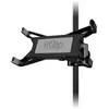 Image de IK Multimedia iKlip Xpand support de tablette