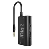 Image de Ik Multimedia iRig 2