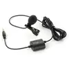 Image de IK Multimedia iRig Mic Lav micro cravate pour iOS et Android