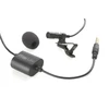 Image de Ik Multimedia iRig Mic Lav