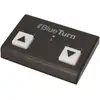 Image de IK Multimedia iRig BlueTurn tourne-pages