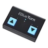 Image de Ik Multimedia iRig Blueturn