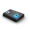 Image de iRig Blueturn