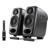 Image de IK Multimedia iLoud Micro Monitor Speaker, Black