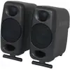 Image de IK Multimedia iLoud Micro Monitor enceinte de monitoring active (la paire)