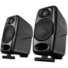 Image de iLoud Micro Monitor