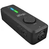 Image de Interface MIDI IK Multimedia iRig PRO I-O contràle de monitoring, logiciel fourni en occasion ou reconditionné