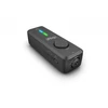 Image de Ik Multimedia iRig Pro I/O