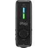 Image de iRig Pro I/O