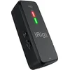 Image de IK Multimedia IP-IRIG-PREHD-IN Interface/préamplificateur de microphone pour iOS, Android, Mac/PC
