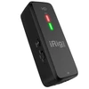 Image de Ik Multimedia iRig Pre Hd