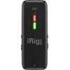 Image de iRig Pre HD