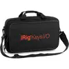 Image de IK Multimedia housse de transport pour iRig Keys I/O 25