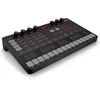 Image de Ik Multimedia Uno Synth