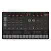 Image de Uno Synth