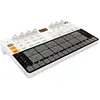 Image de UNO Drum - Drum machine analogique/PCM. Totalement programmable. Ultra-portable.
