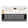 Image de Ik Multimedia Uno Drum