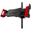 Image de IK Multimedia iKlip 3 support de tablette pour pied de micro universel