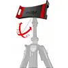 Image de IK Multimedia iKlip 3 Video support tablette