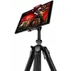 Image de IK Multimedia iKlip 3 Deluxe support tablette