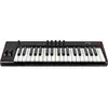 Image de IK Multimedia iRig Keys 2 Pro clavier USB/MIDI 37 touches